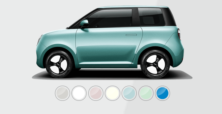 changan-lumin-colors