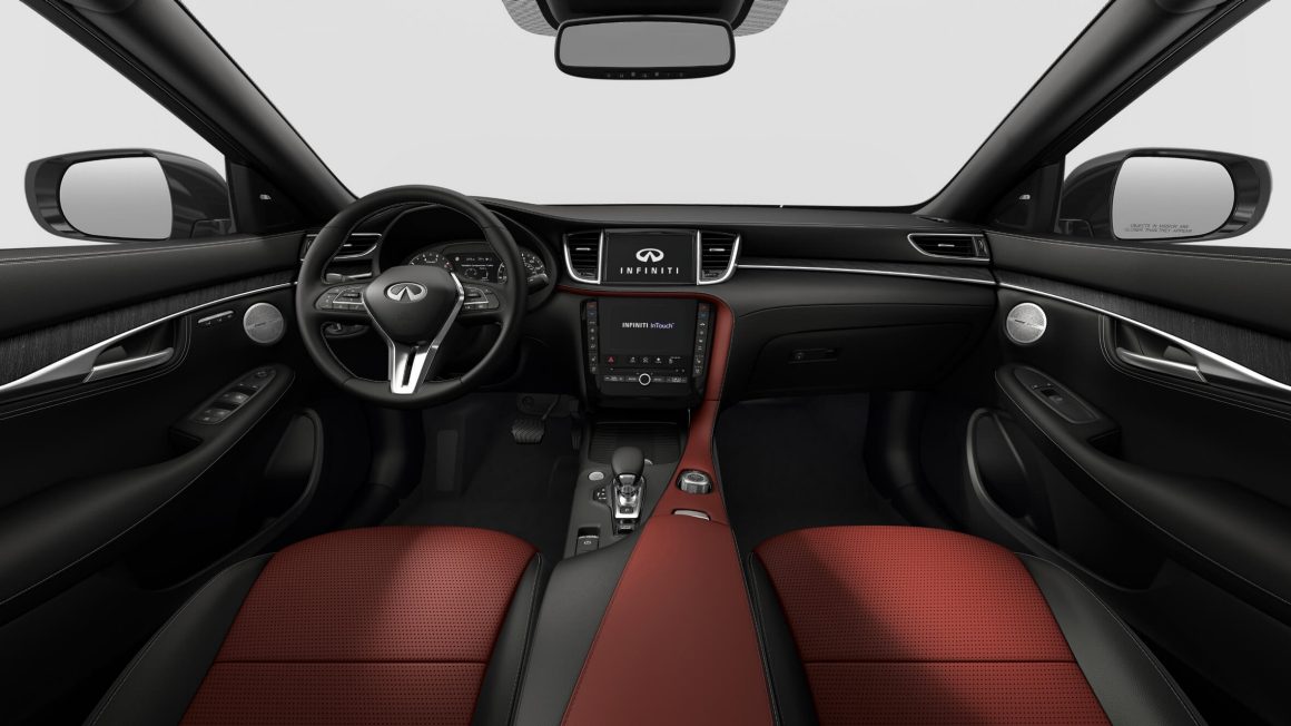  2023-Infiniti-QX55-cabin