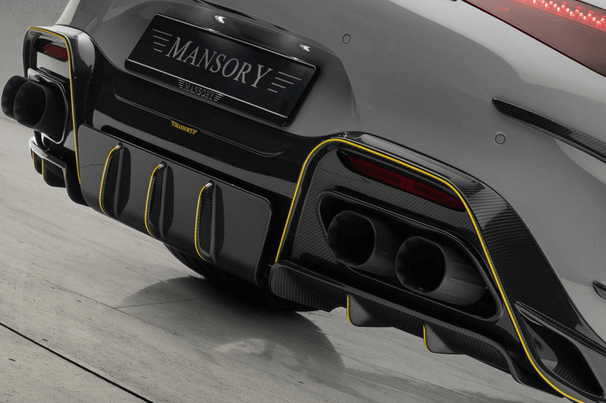 amg-sl63-mansory