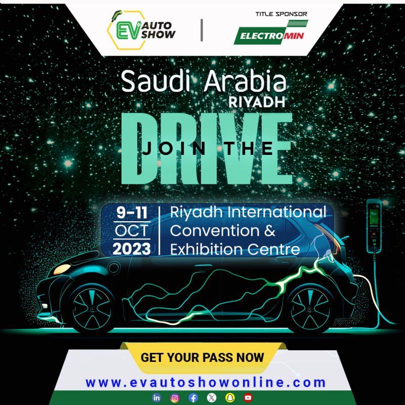 Ev-auto-show-Riyadh-2023