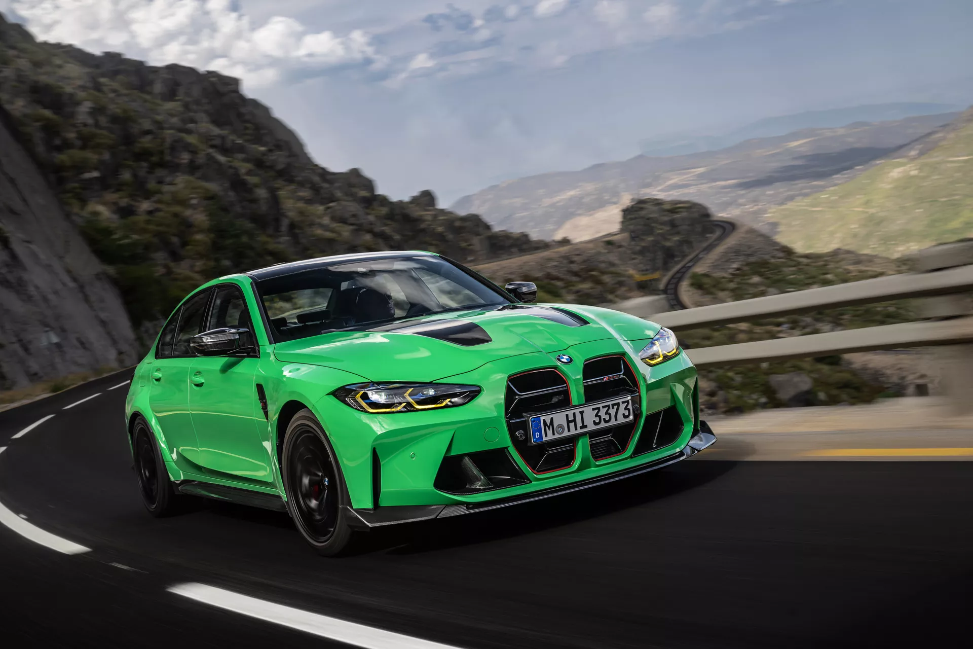 bmw-cs