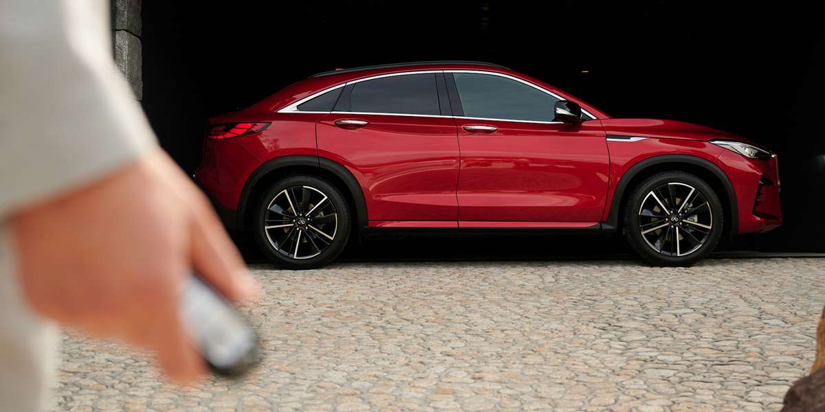  2023-Infiniti-QX55