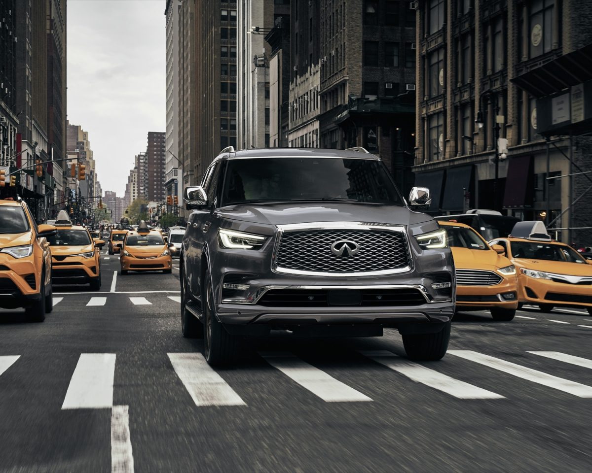 Infiniti-QX80