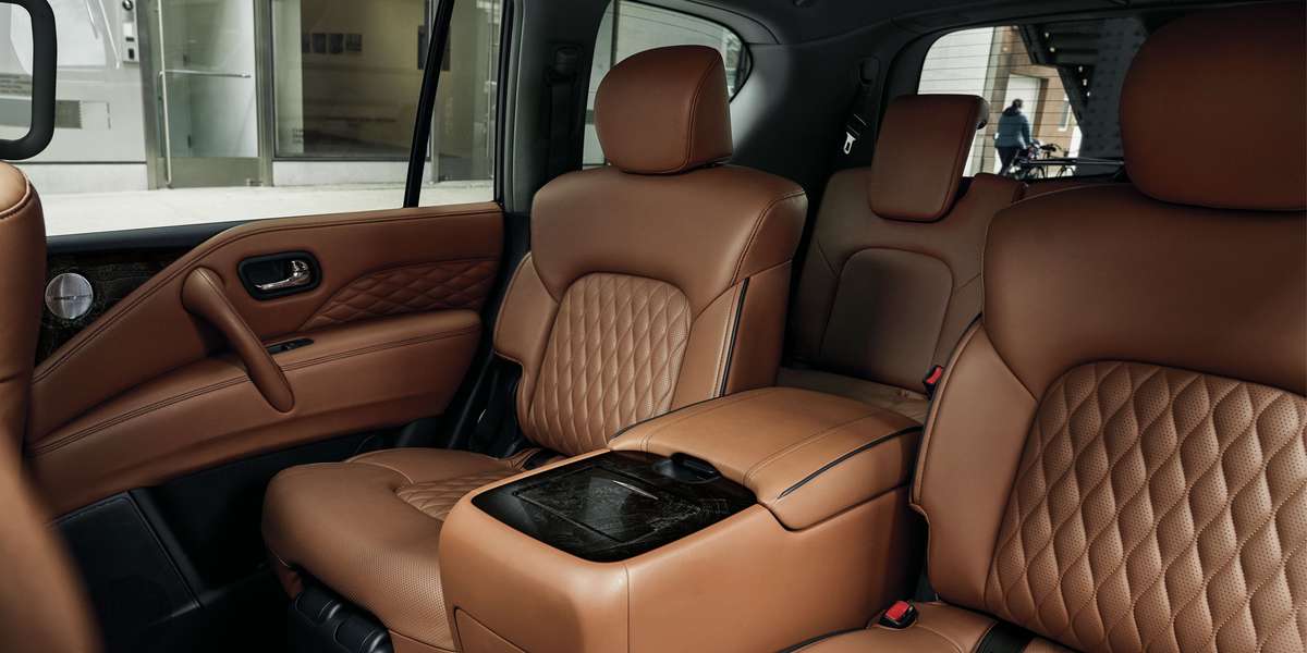 seats-qx80