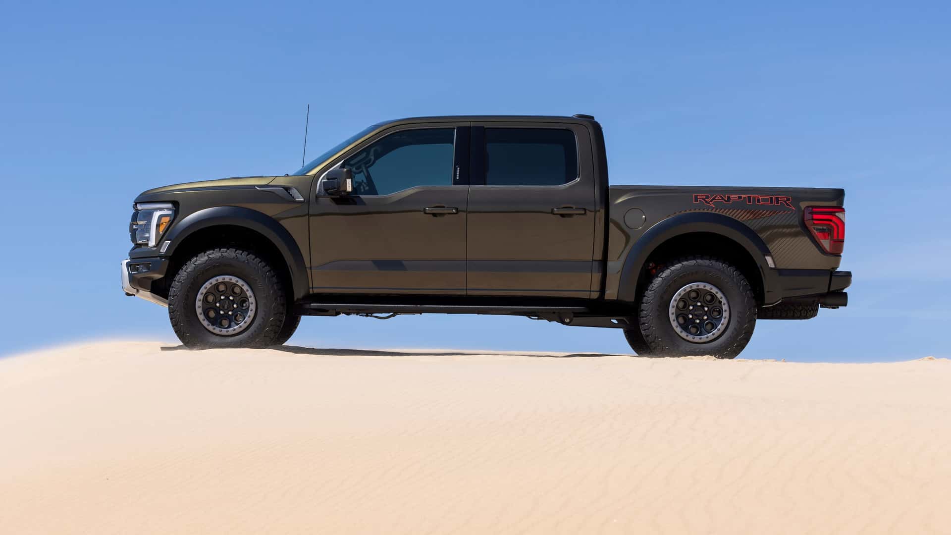 فورد-f150