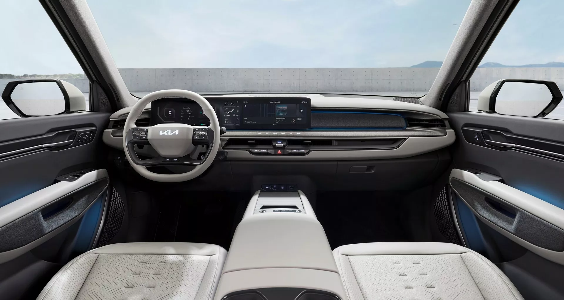 kia-EV9-2024