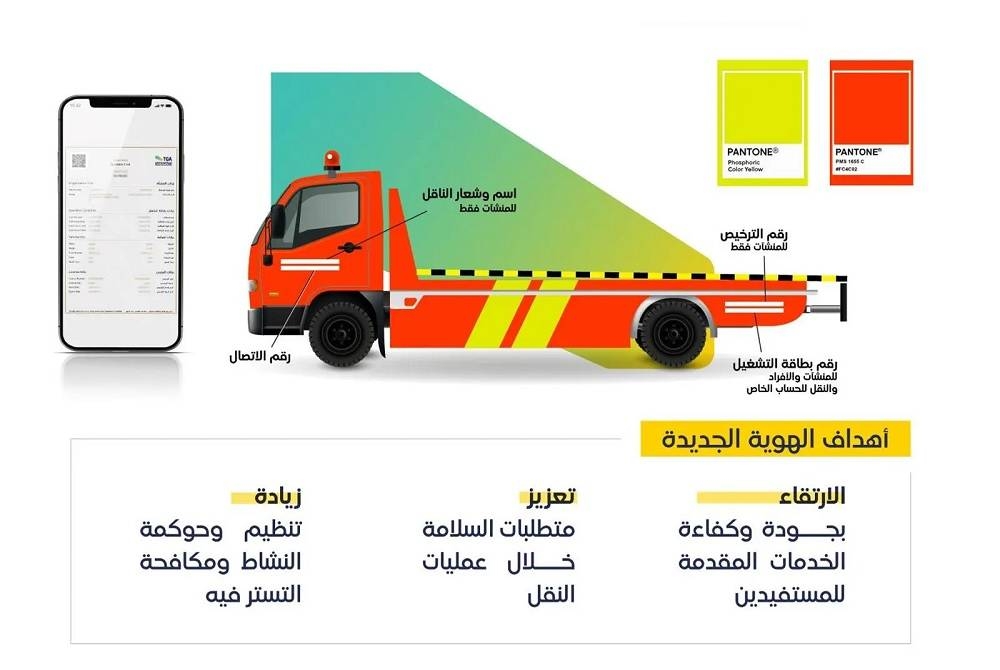 نقل-وسحب-السيارات