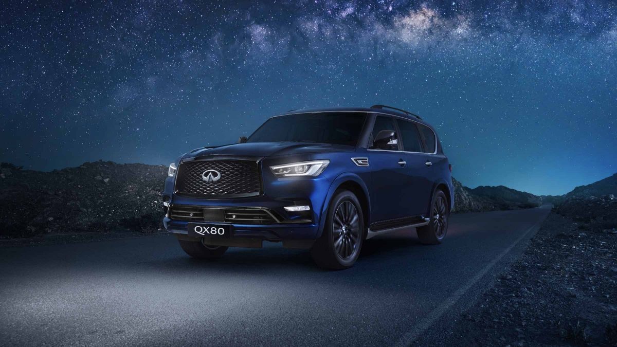 infiniti-QX80-SUV
