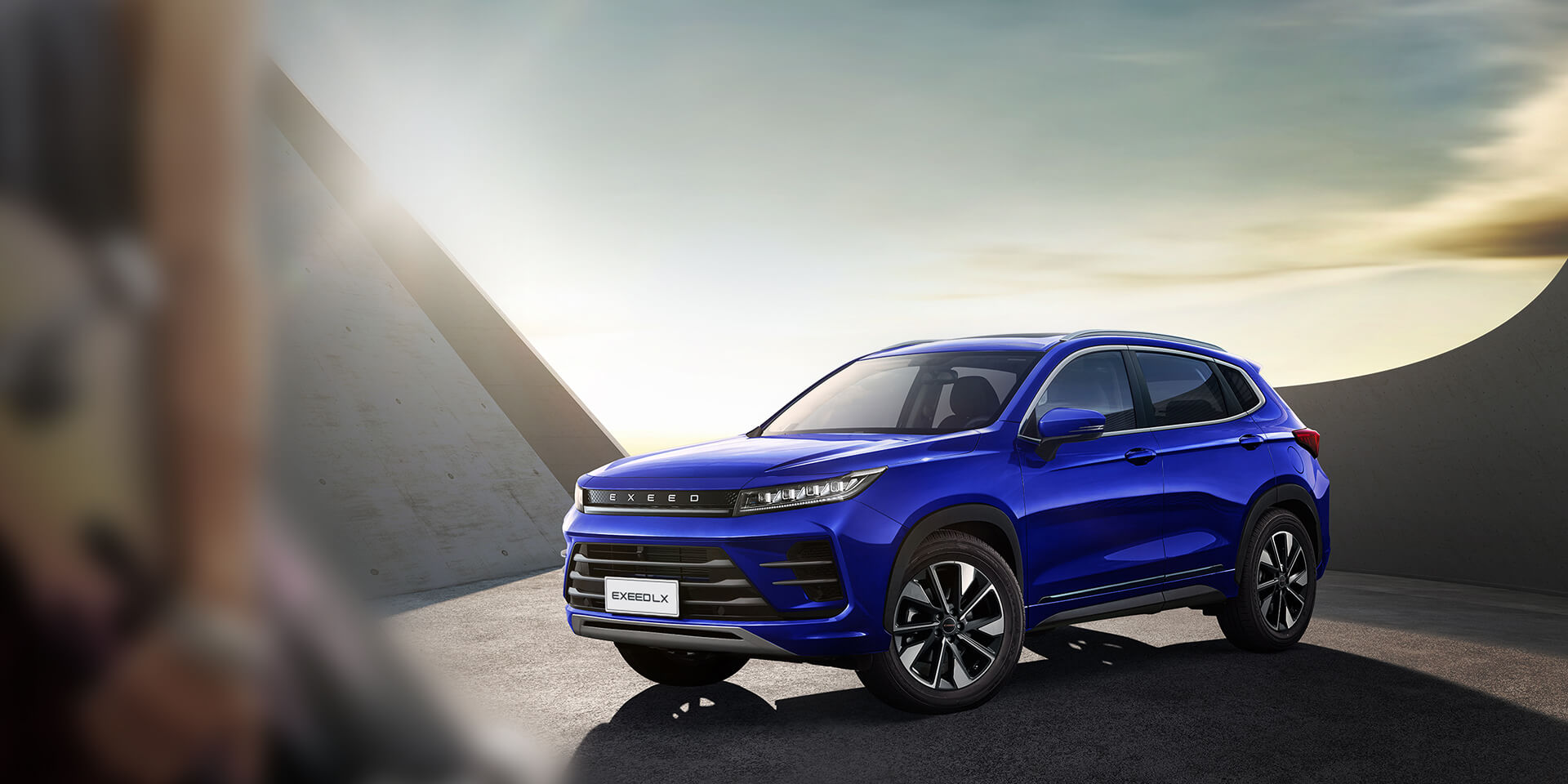 اكسيد-lx-السعودية