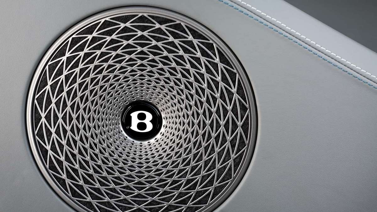 بنتلي-سماعة-Naim-for-Mulliner