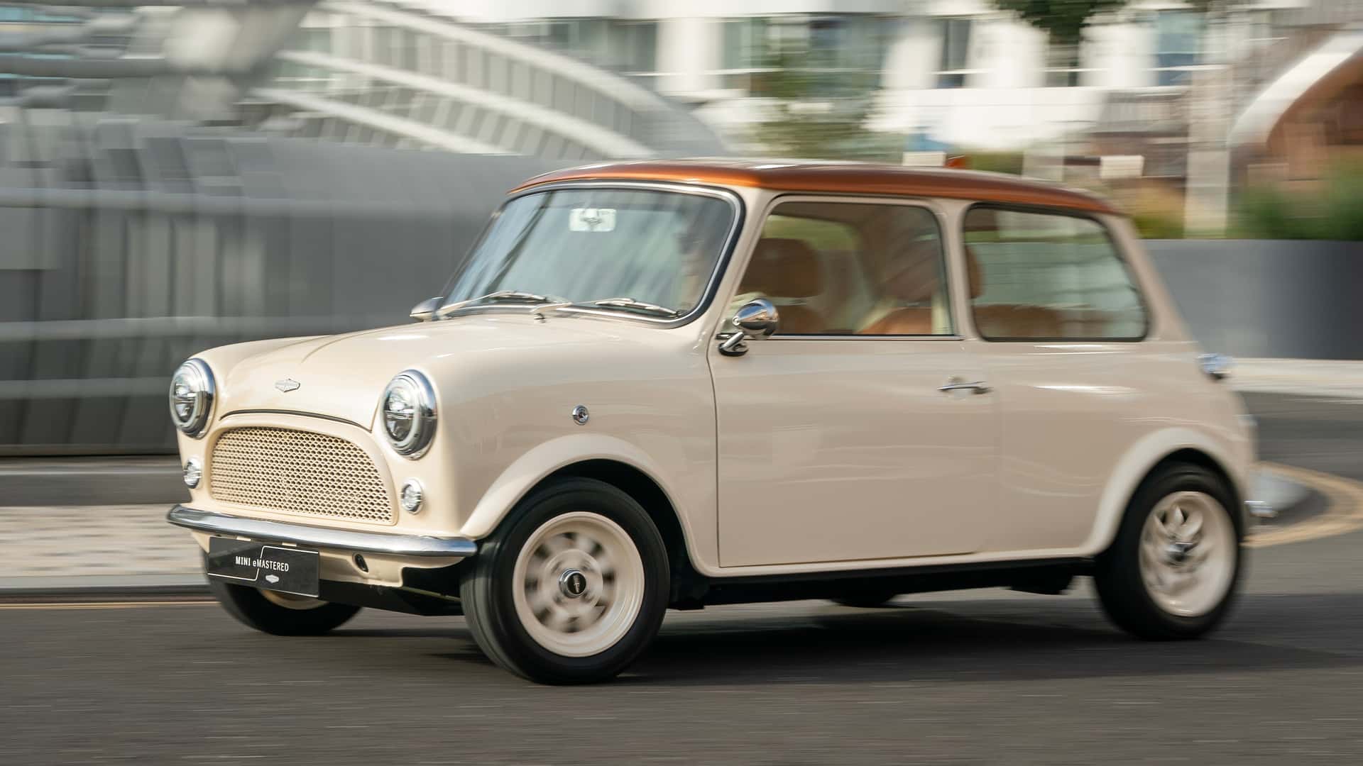 mini-david-car