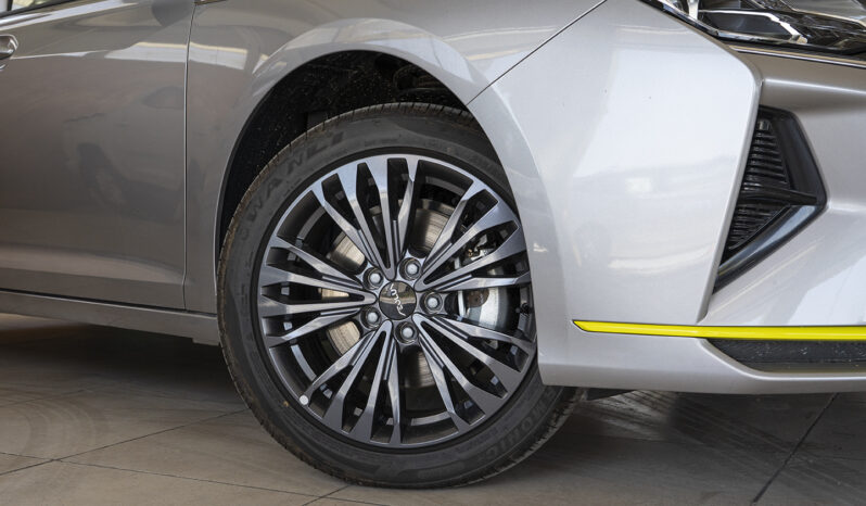 Dongfeng-A60-MAX-wheels