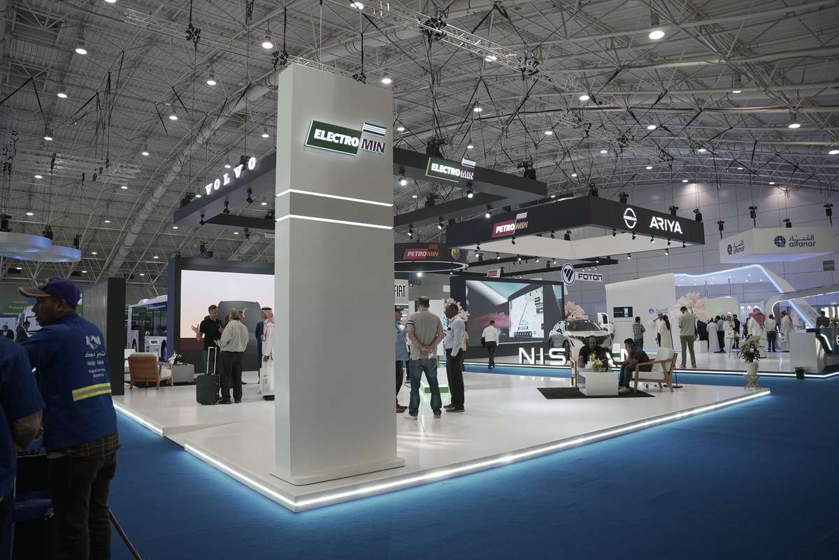 ev-auto-show