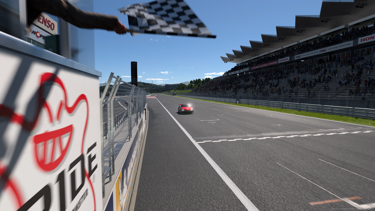 toyota-gazoo-racing