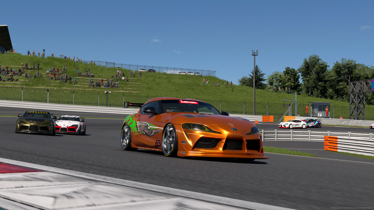 toyota-gazoo-racing