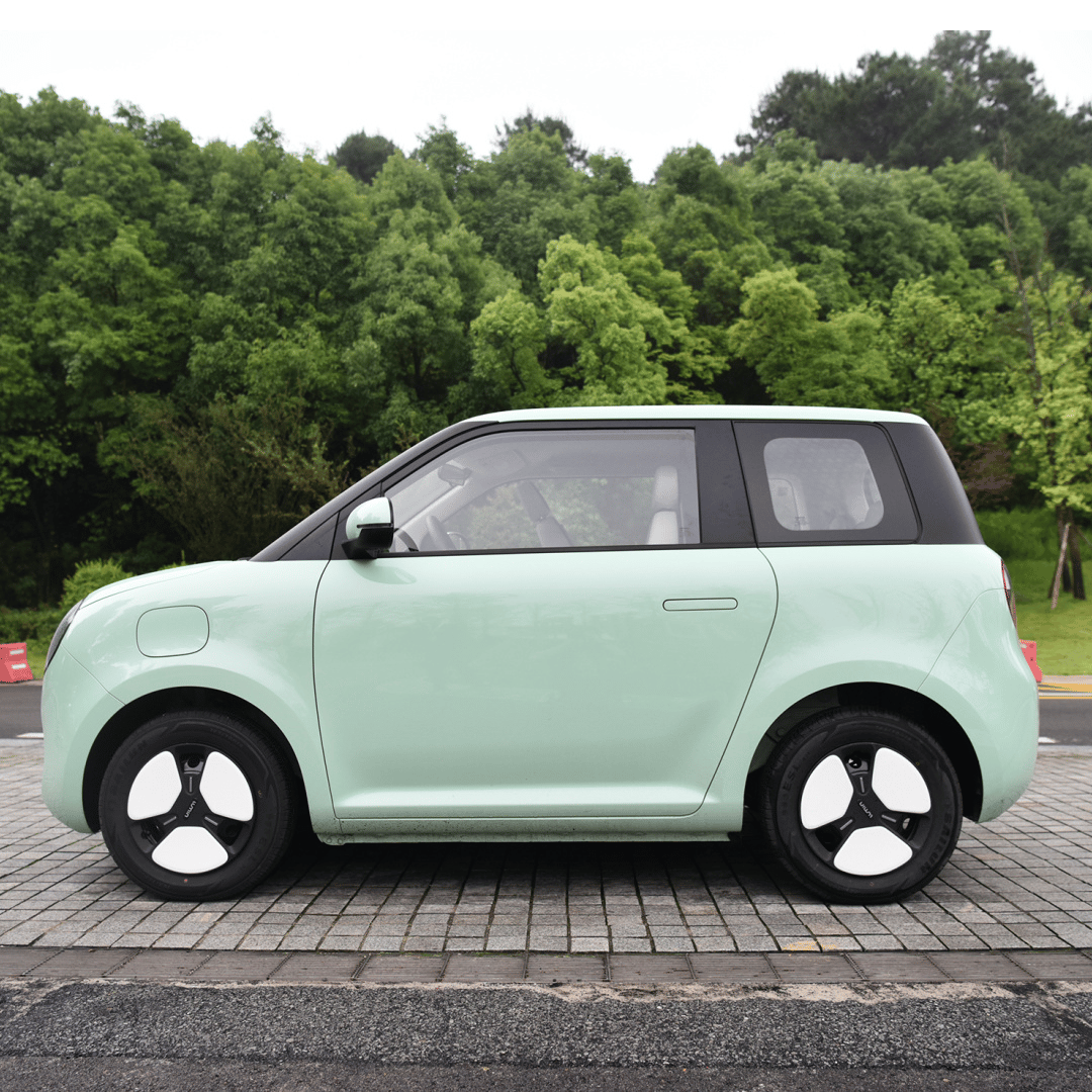 changan-lumin-design