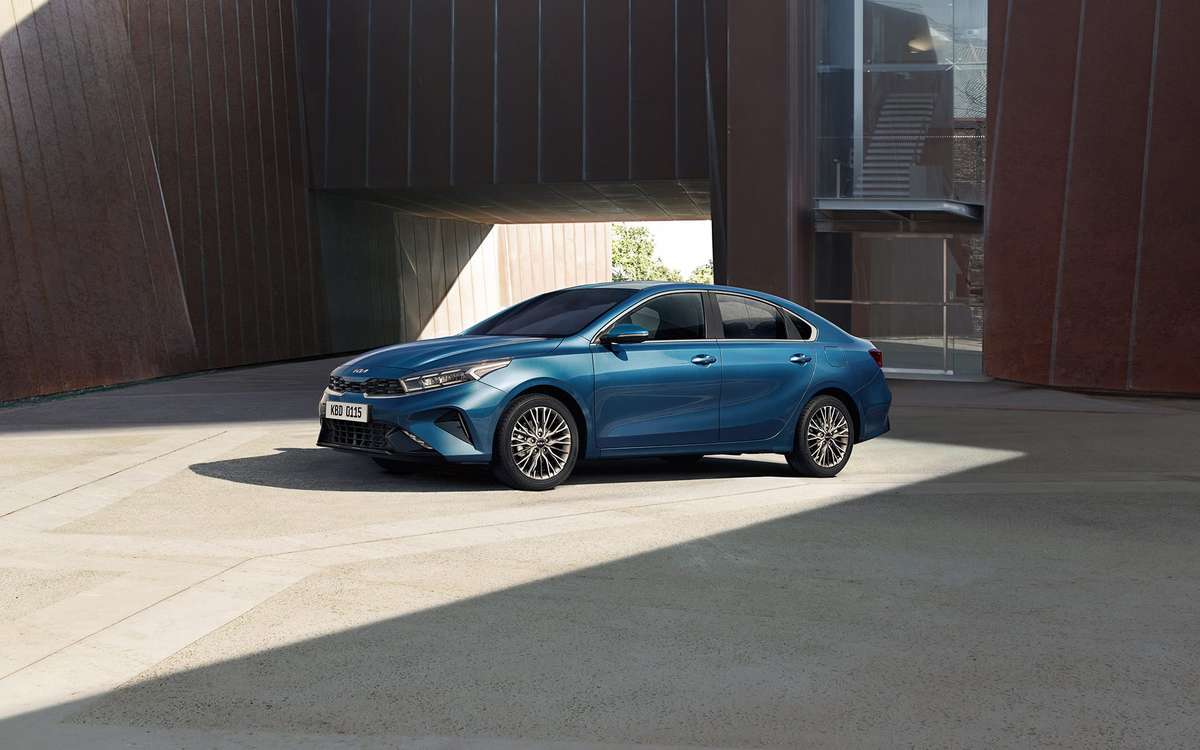 Kia-Cerato-2023-new