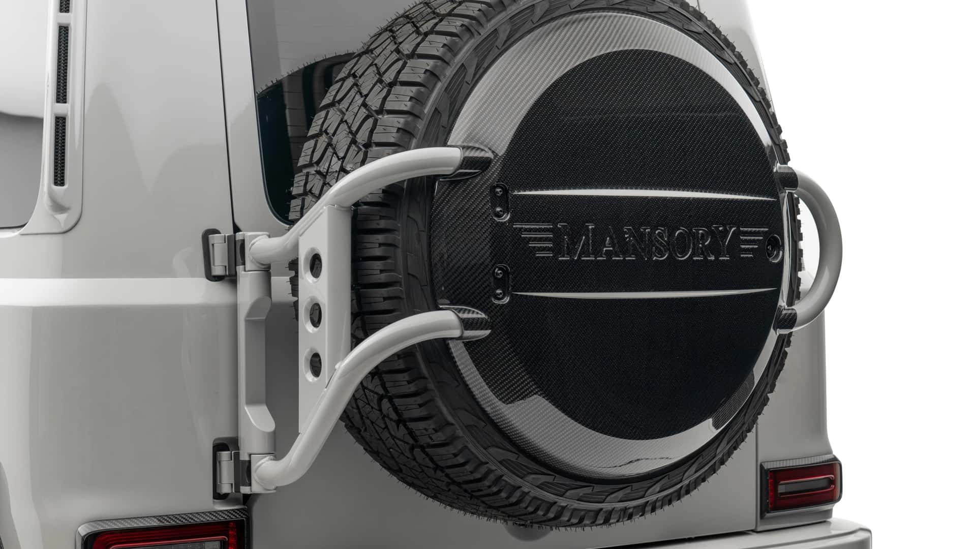 مرسيدس-مانسوري-AMG-G63