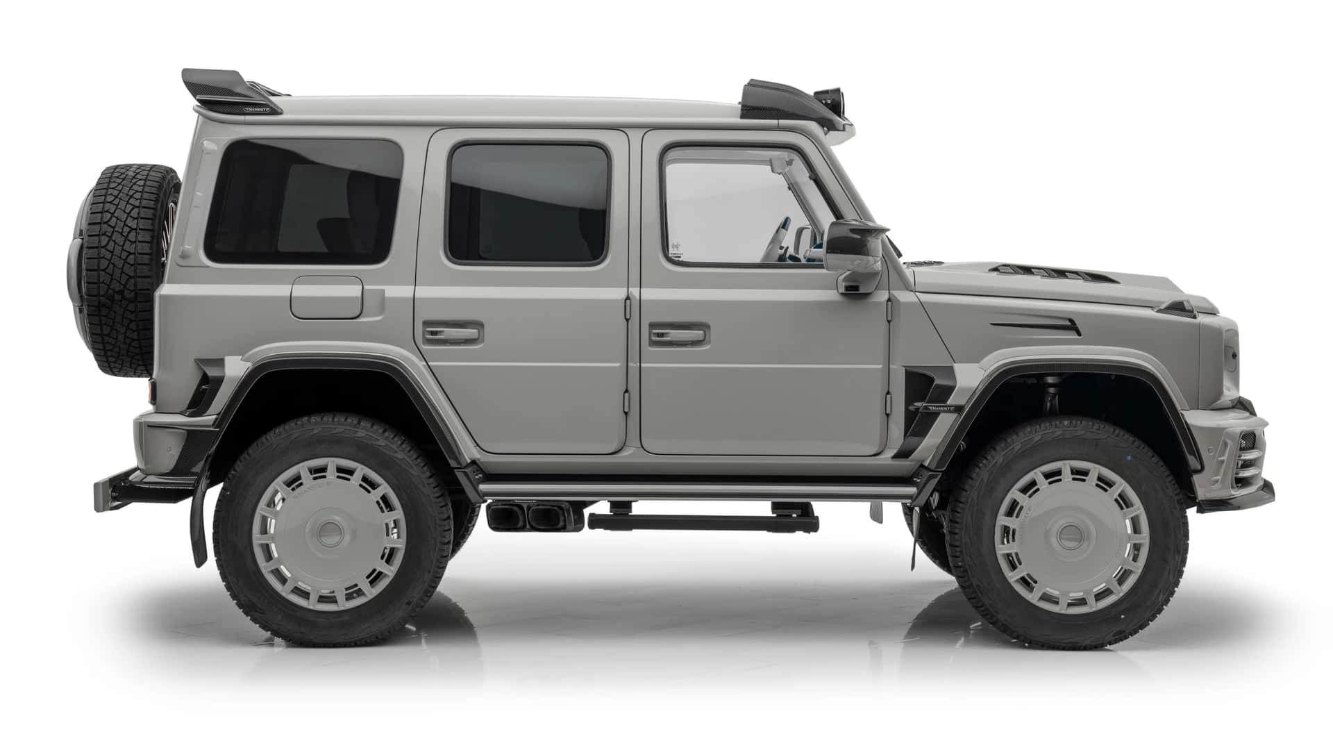 مرسيدس-AMG-G63-من-الخارج