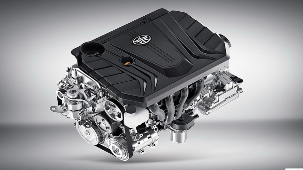 Bestune B70 2024: Redefining Excellence in Automotive Innovation ...