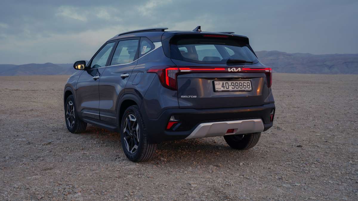 kia-seltos-jordan