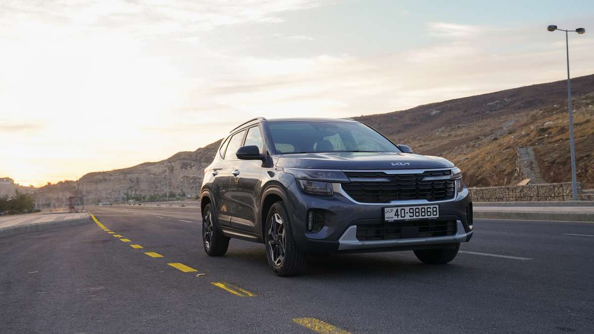 kia-seltos-jordan