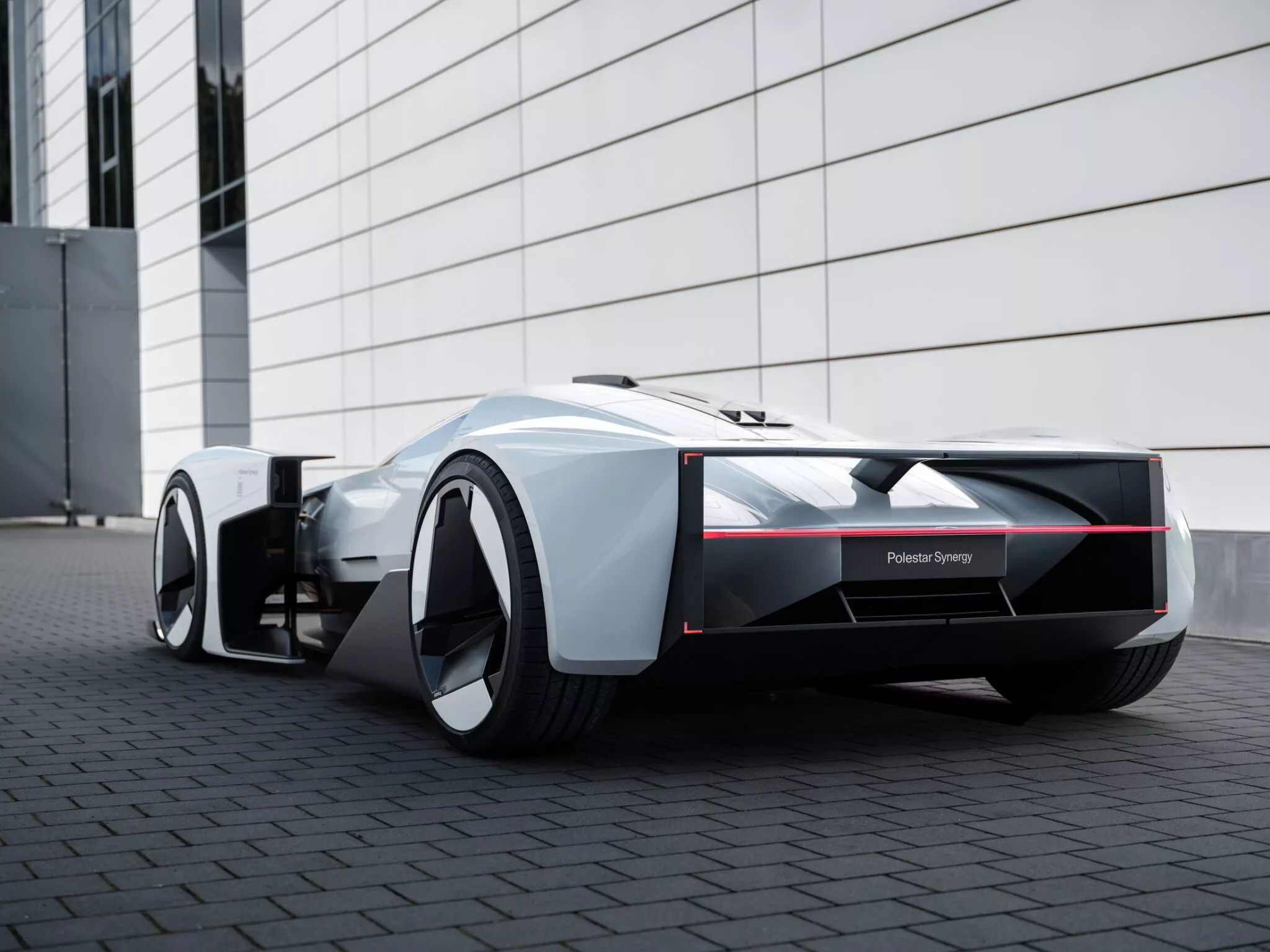 Polestar