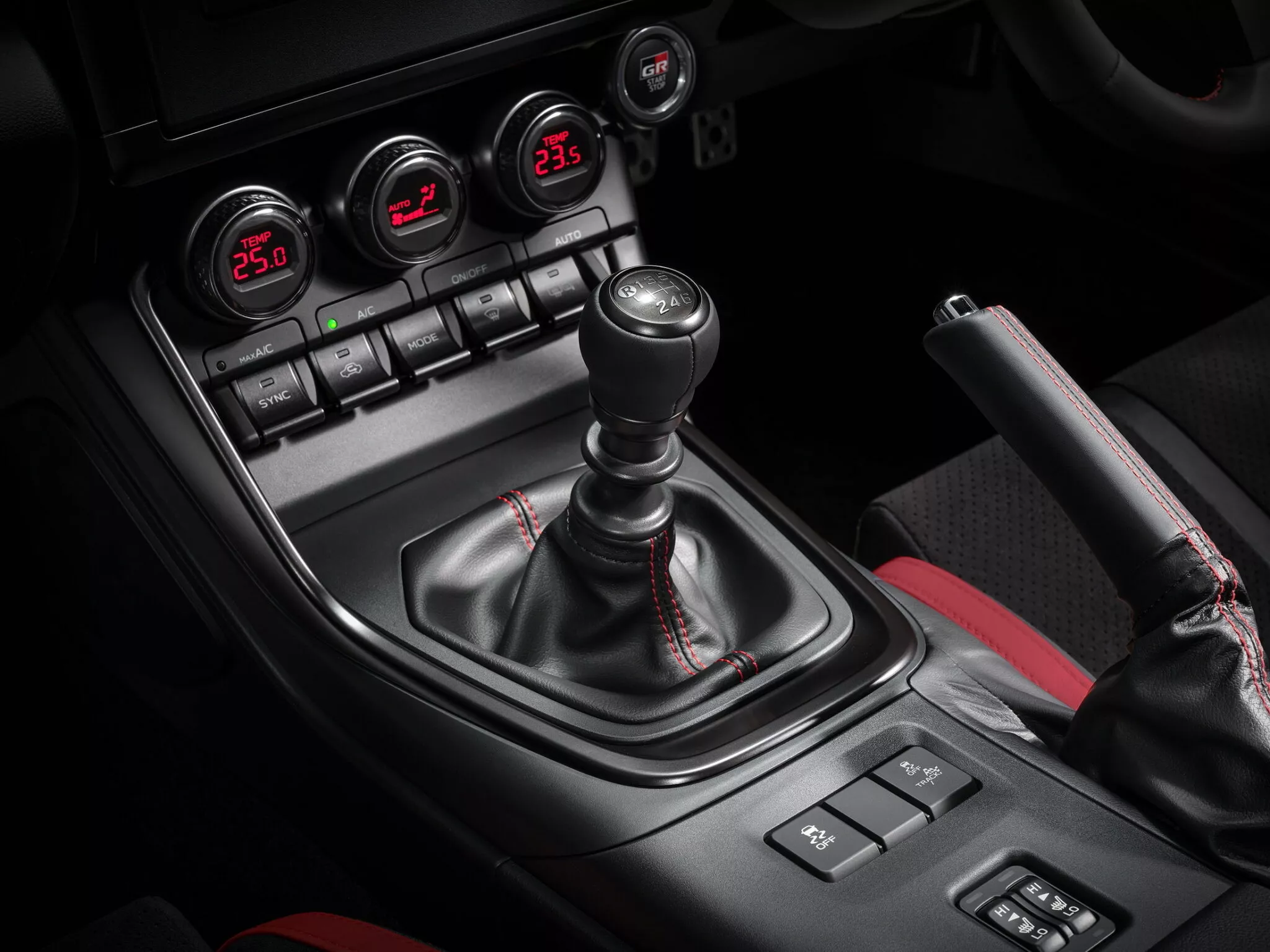 toyota-sport-car