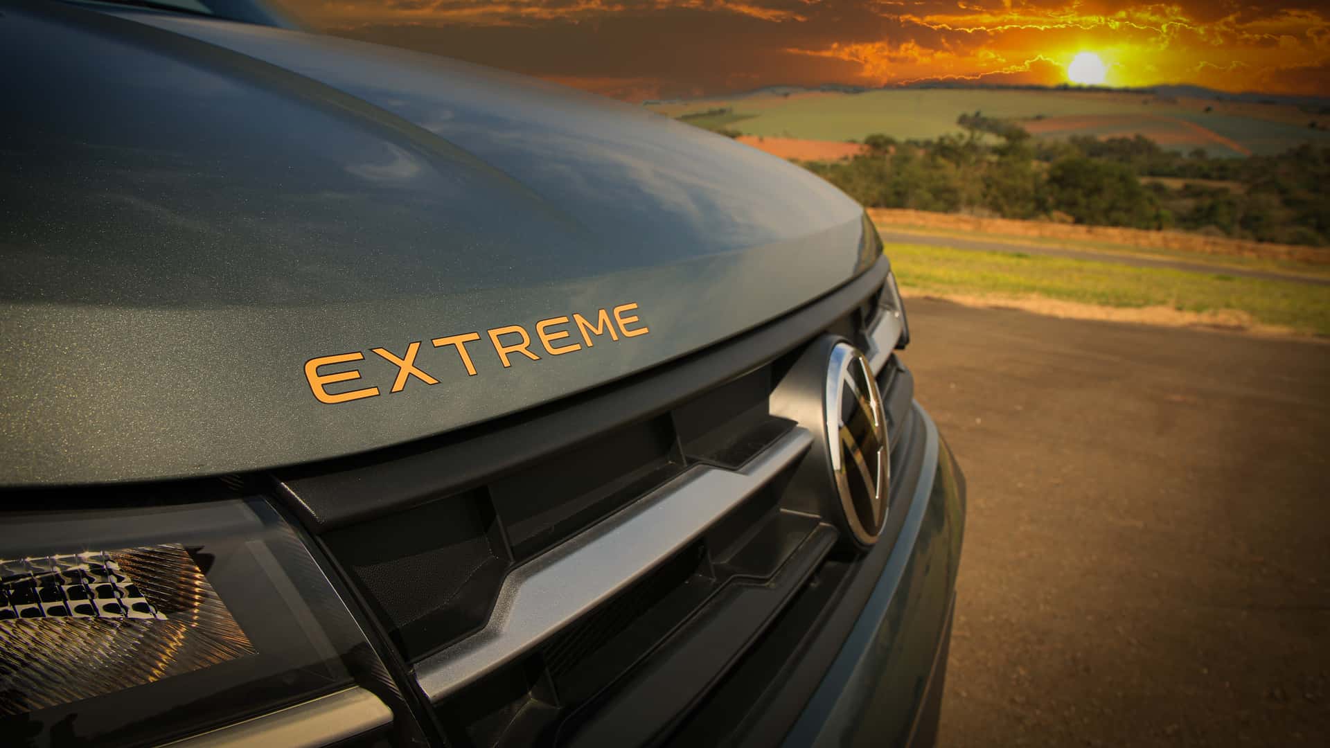 vw-extreme-2024